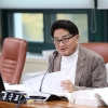 홍국표 서울시의원 “서울시, 투자·출연기관 보다 엄격하게 관리해야”