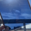 지스트, 유기 태양전지 모듈 세계 최고 효율