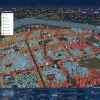 강남구, 도시 에너지 3D맵 구축으로 빅데이터 활용 우수상
