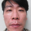 ‘병원 탈주’ 김길수, 이틀 만에 잡혔다