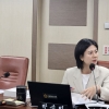 박수빈 서울시의원 “TF 구성해 자치구 재정력 강화 위한 본격 논의 들어가야”