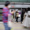 내일 서울지하철 멈추나…교통공사 노사 오늘 최종 협상