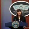미 국방부 “남북군사합의 효력정지, 한국이 결정할 일”