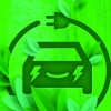NH농협카드 친환경 소비 가능한 ‘그린카드’ 출시