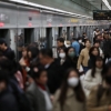 [속보]서울지하철, 내일 오전 9시부터 ‘총파업’