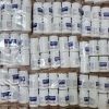 비아그라 원재료 밀수해 만든 1000원짜리 가짜 약, 613만정 시중에 유통