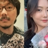 ‘돌싱’ 커플 폭로…“상철·변혜진 뜨겁게 교제 후 결별”