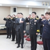 김춘곤 서울시의원, ‘제61주년 소방의 날’, 강서소방서와 함께 축하