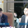 이봉준 서울시의원, 동작구 수방사부지 진출입로 개선 긍정검토
