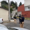 “교민도 용의자” 멕시코 한인사업가 피격 사건 총격범 3명 전격체포