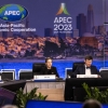 샌프란시스코 APEC 회의 개막…15일 바이든-시진핑 만남 최대 관심