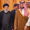 이슬람권 지도자들 이스라엘 성토… 이란 “팔에 무기 지원해야”