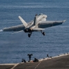 미군 잇따라 횡액, 헬기 키프로스 해안 추락-시리아 기지 로켓 피격
