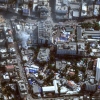 이스라엘군 “알시파 병원에 연료 제공, 하마스가 거부”…하마스 “30분도 못 써”