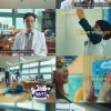 삼성 비스포크 제트 청소기 장난감, EBS·노규식 박사와 ‘우리아이 청소습관 키우기’ 캠페인