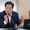 박석 서울시의원 “서울시, 수요자 중심 도시데이터 공개해야”