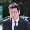 ‘SM 시세조종 의혹’ 배재현 카카오 투자총괄대표 재판 받는다
