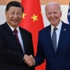 ‘중국은 결국 미국을 추월할까’ 전 세계 전문가들에 물어보니