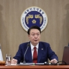 尹 “북러 군사협력, 심각한 위협…APEC서 대응 논의”