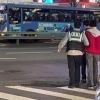 “누나 생각나서”…휴가중 강남서 몰카범 잡은 김 일병, 포상받는다