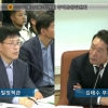 김태수 서울시의원 “지능형 CCTV 조속히 확충해야”