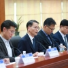 금감원, 36개 증권사 ‘리스크 책임자’ 소집한 까닭은