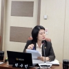박수빈 서울시의원 “지원대상 확대에만 매몰된 서울런” 비판