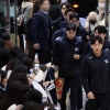 亞 4개국 유망주 대결… 한국 야구 ‘항저우 영광’ 다시 도쿄에서