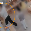 교사가 닫은 문에 4세 아이 손가락 절단…“CCTV 영상 삭제돼”