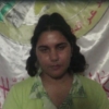 사망 영상까지 공개…‘하마스 인질’ 19살 이스라엘 여군 끝내 숨졌다