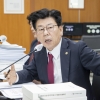 정한석 경북도의원 “교육지원청, 지역업체 적극 활용해 지역경제 활성화 이바지해야”