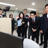 서울, 범죄 피해자에 법률·경제·심리·고용·금융 원스톱 지원