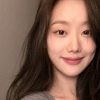 ‘이강인 열애설♥’ 이나은 ‘축하받을 소식’ 전해졌다