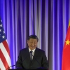 시진핑 “미국과 친구될 준비” 언급에도…美연금, 中 이어 홍콩도 투자 제외