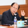 박선하 경북도의원, 경북도 장애인복지 증진위해 열정적 행정사무감사 펼쳐