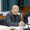 김홍구 경북도의원, 자체감사에서 반복 지적되는 사례 재발방지책 마련