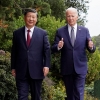 바이든·시진핑 ‘미완의 대화’… 軍소통 합의, 대만엔 이견