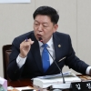 전남지역, 경계선 지능인 23만 5000여명 추정