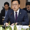 IMF, 한국 물가 상승률 3.6%로 상향···정부 17개월 만에 “경기 회복 조짐”