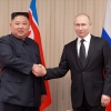 “러시아, 북한으로 미국 견제…국제왕따 간 협력 ‘무기’ 이상으로 확대” (38노스)