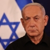 이스라엘 총리 “현재의 팔 정부 가자지구 책임질 능력 없어”
