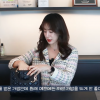 민혜연, ♥주진모가 선물한 895만원 명품 가방 공개