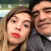 마라도나 딸 “극우 후보 투표 말라”… 전 세계 시선 쏠리는 아르헨 대선