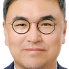 이재묵 한국외대 교수 ‘민주주의 학술상’