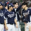日에 졌지만… 韓야구 세대교체는 합격점