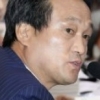 최서원, 명예훼손 혐의로 안민석 의원 경찰에 고소