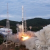 日 “북한, 22일∼내달 1일 위성 발사 통보” 美 “러 기술 이전 우려”