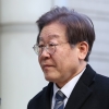 ‘십자가’ 운명 내몰린 김기현·이재명...사즉생 승부수 문제는 타이밍