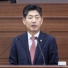 차주식 경북도의원 “경북교육청, 심리적 위기 학생 지원은 정책백화점, 찍어내기 바쁜 페이퍼 정책”