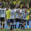 브라질 축구의 치욕… 월드컵 예선 사상 첫 3연패